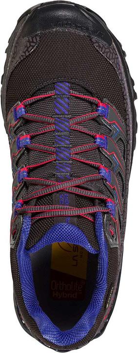 Produktbild La Sportiva Ultra Raptor II Woman Gtx (43)