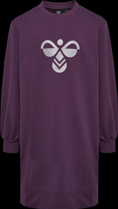 Image du produit hummel hmlANE DRESS (122)