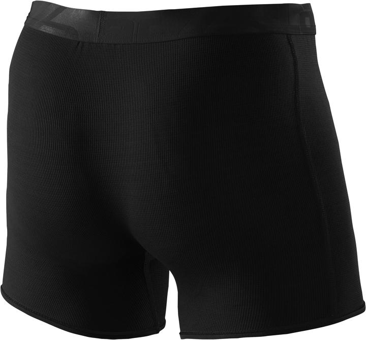 Produktbild Löffler Transtex Light Boxershorts (46)