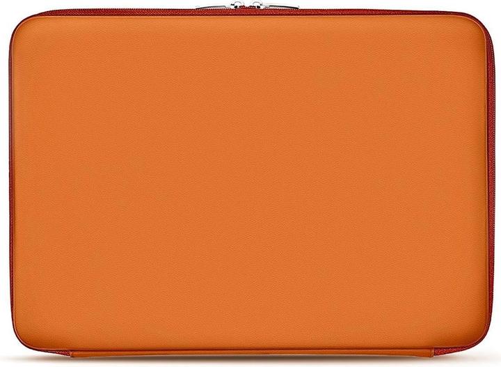 Arancione PU ( Pantone #ff9351 )