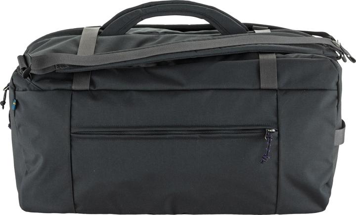 Image du produit Fjällräven Vardag Splitpack 45 (45 l)