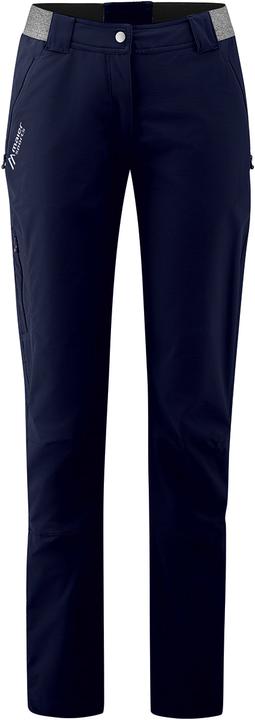 Maier Sports Norit 2.0 (44)
