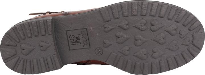 Actual product image Ara Liverpool (36.5)