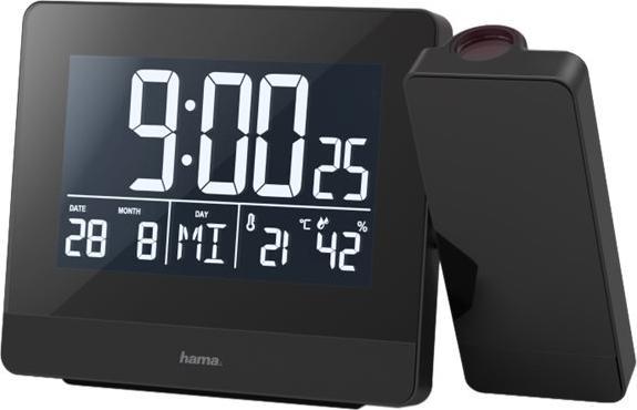 Hama Plus Charge