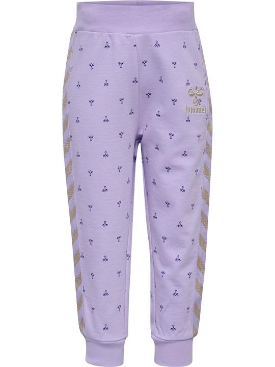 Image du produit hummel Pantalon à taille réglable Hmlbeesy (80)