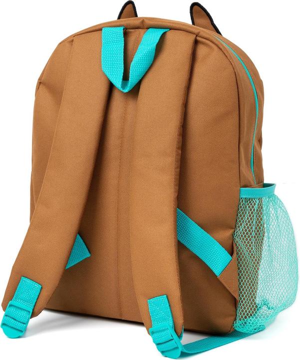 Image du produit Scooby Doo - Ensemble Sac à dos WHERE ARE YOU?