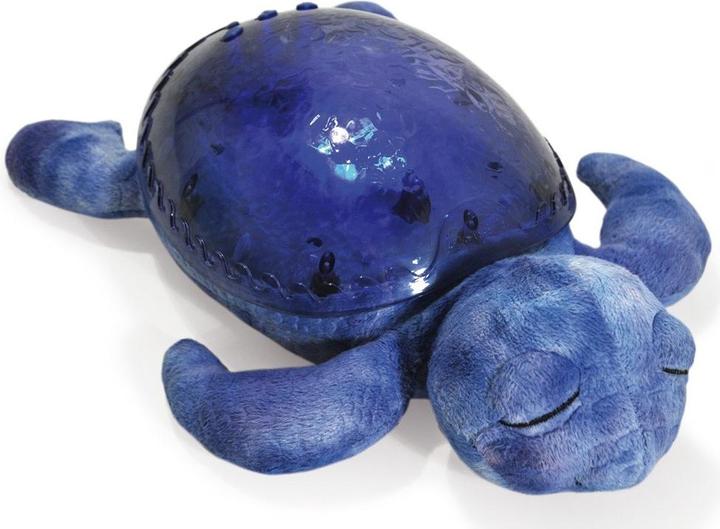 Actual product image Cloud B Tranquil Turtle