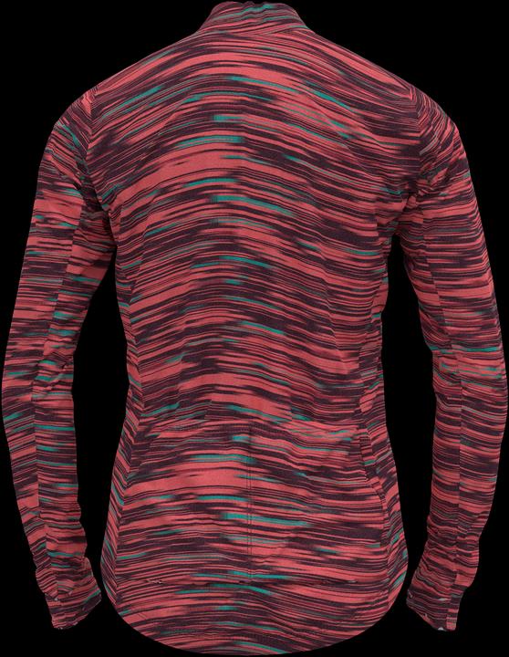 Productafbeelding Odlo Zeroweight Ceramiwarm (XS)