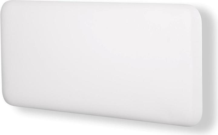 Image du produit Mill Invisible WiFi Panel Heater (1500 W)