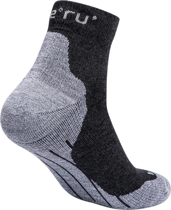 Produktbild Meru Srinagar 2er Pack (39 - 42)