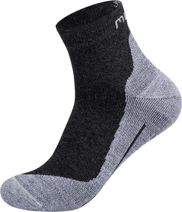Produktbild Meru Srinagar 2er Pack (39 - 42)
