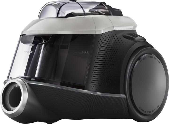 Produktbild Electrolux PC91-4MG