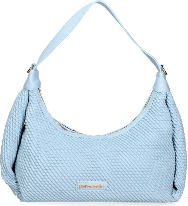 Azzurro