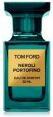 Actual product image Tom Ford Néroli Portofino (Eau de parfum, 50 ml)