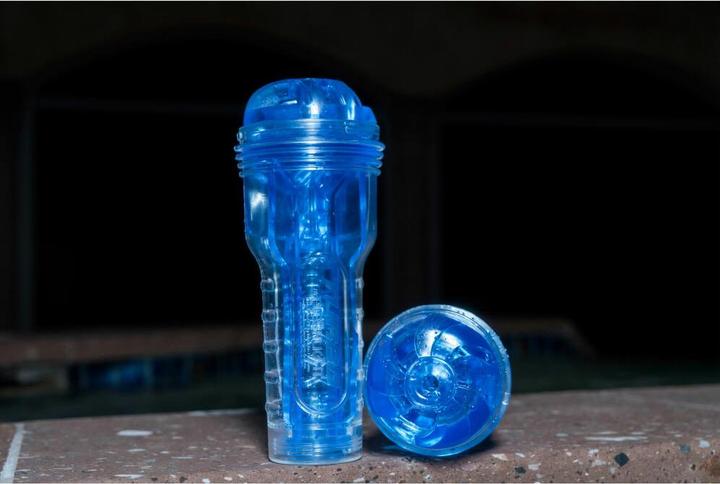 Productafbeelding Fleshlight Turbo Thrust