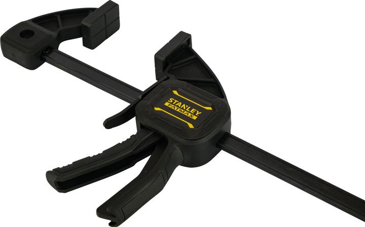 Actual product image Stanley Fatmax (300 mm)