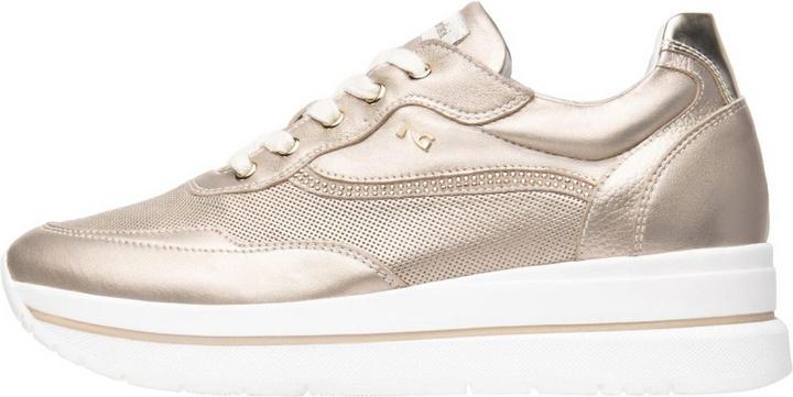 Produktbild Nero Giardini Sneaker (39)
