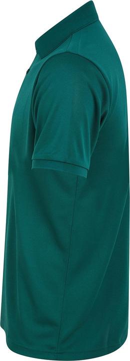 Produktbild Henbury UTRW8077 P (XXL)