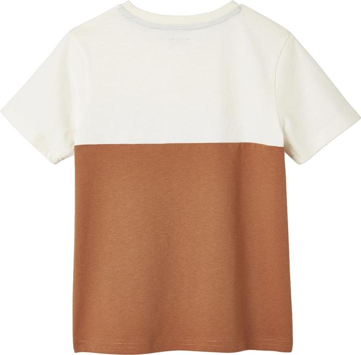 Actual product image Vertbaudet T-Shirt (140)