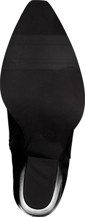 Actual product image Tamaris Ankle boot (37)