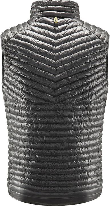 Produktbild Haglöfs L.I.M Mimic (M)
