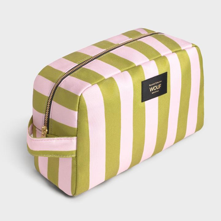 Wouf Daily Kulturbeutel 29.5 cm (7 l)