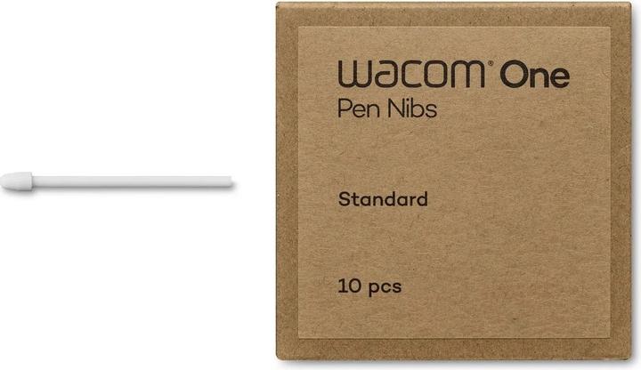 Actual product image Wacom One Pen