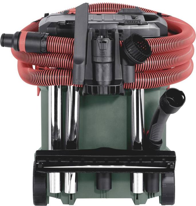 Immagine prodotto Metabo ASA 30 M PC (Aspirapolvere a umido e a secco)