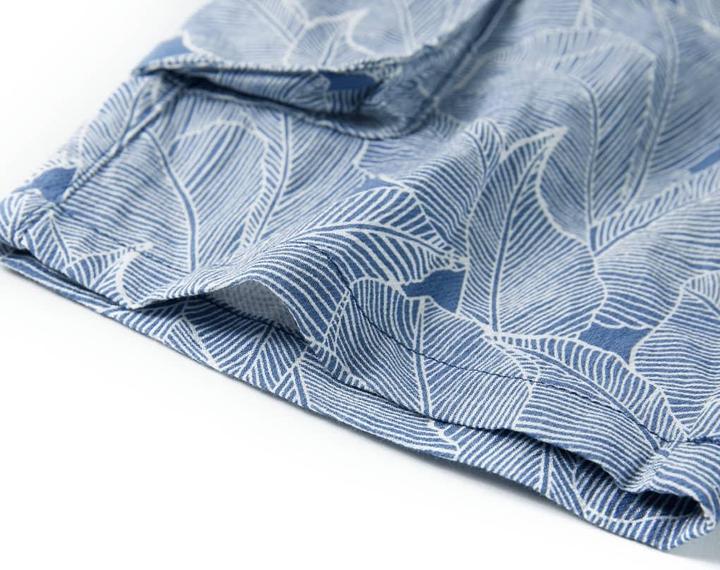 Actual product image VidaXL Lysanne (104)