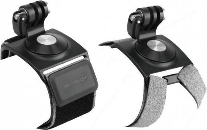 Produktbild Pgytech Osmo Pocket Hand/ Wrist Strap (Osmo Pocket)