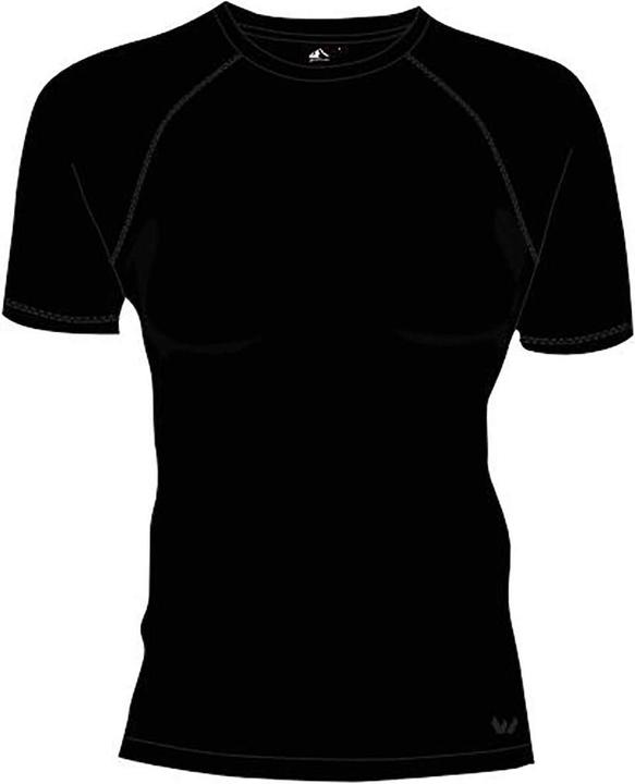 Whistler Athene Wool (M)
