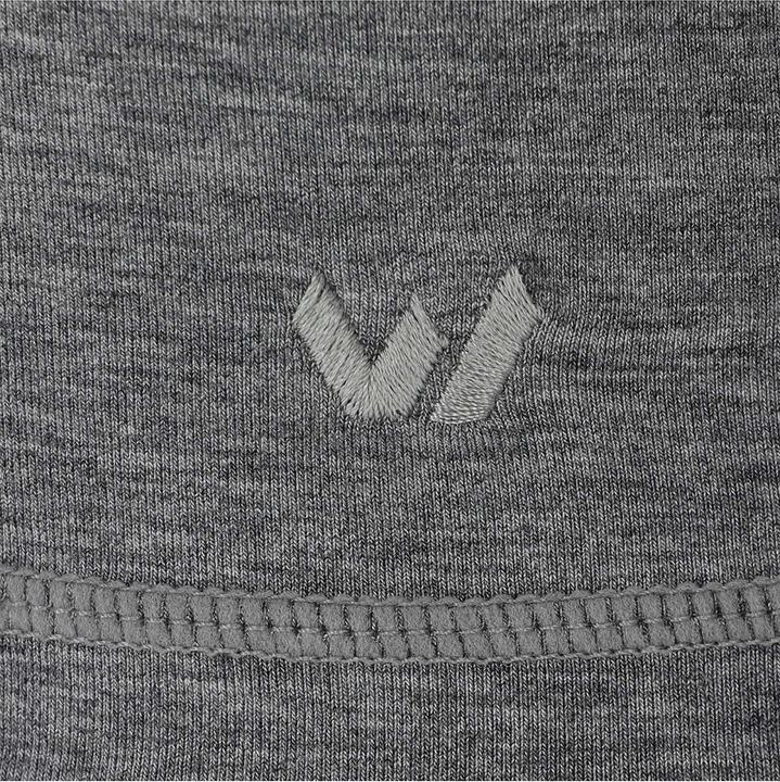 Actual product image Whistler Athena Wool (L)
