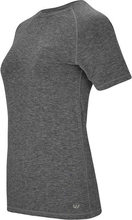 Whistler Athene Wool (S)