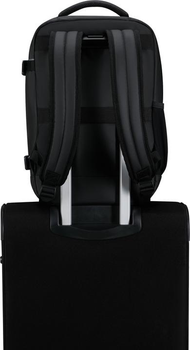 Image du produit American Tourister Sac à dos TAKE2CABIN (16 l)