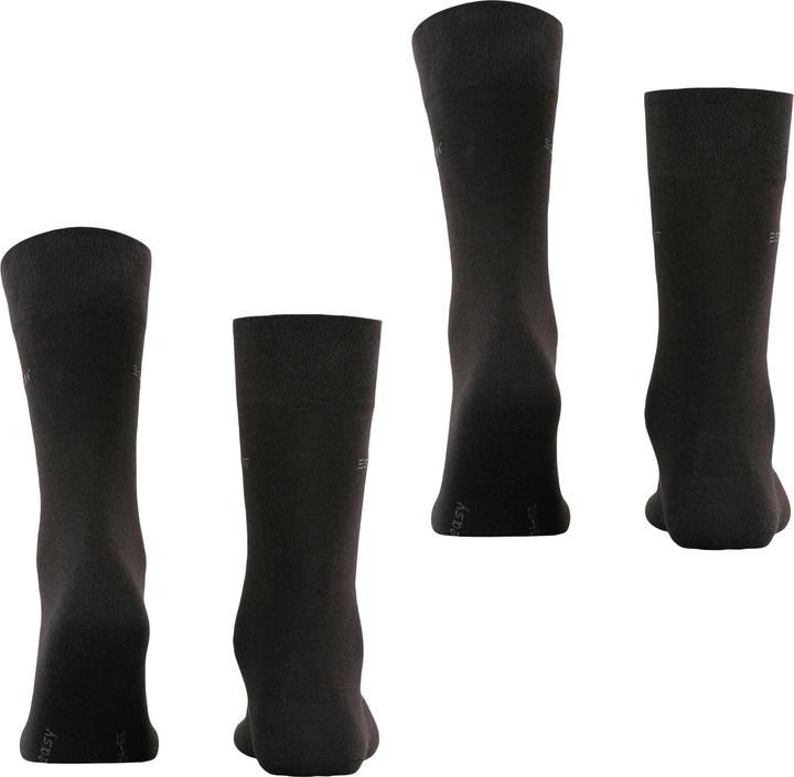 Immagine prodotto Esprit Basic Easy SO 2P (Confezione da 2, 47 - 50)