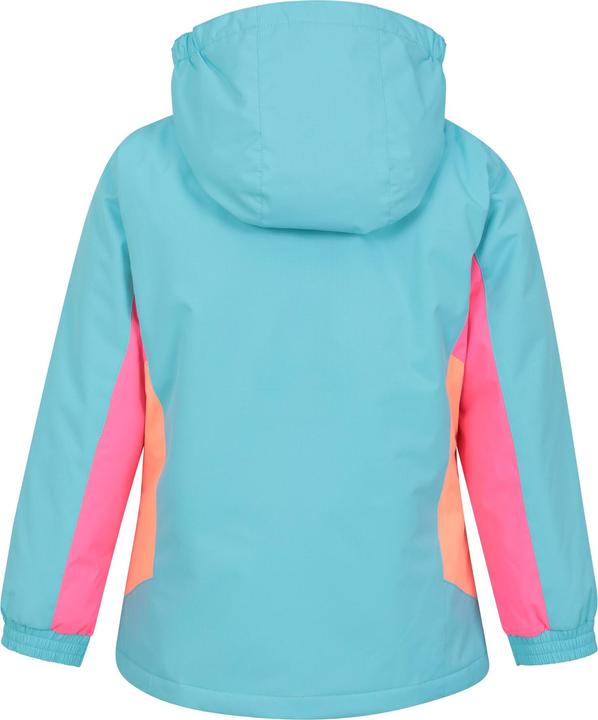 Produktbild Mountain Warehouse Honey Skijacke (152)