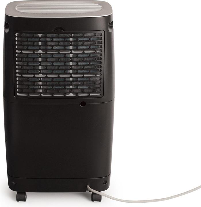 Produktbild Create Dryzone XL (40 m², 10 l/24h)