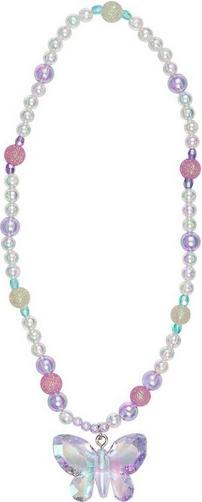 Immagine prodotto Creative Education Collana Fancy Flutter
