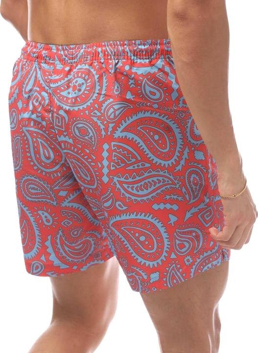 Produktbild Marcelo Burlon Kurze Hose (XS)