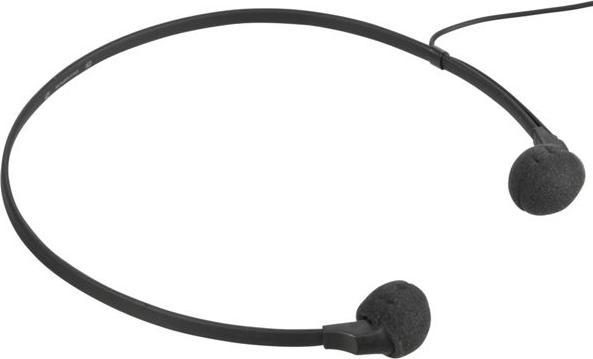 Immagine prodotto Olympus As-2400
