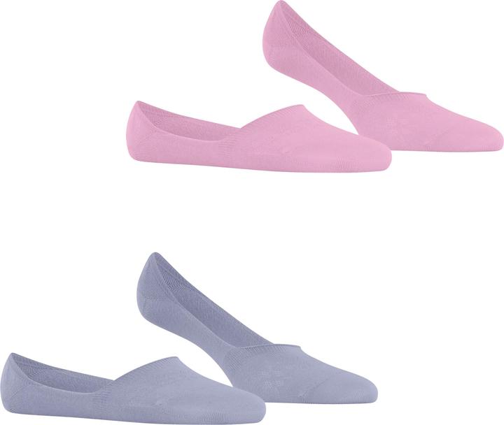 Produktbild Burlington Everyday IN 2-Pack (2er Pack, 37 - 38)