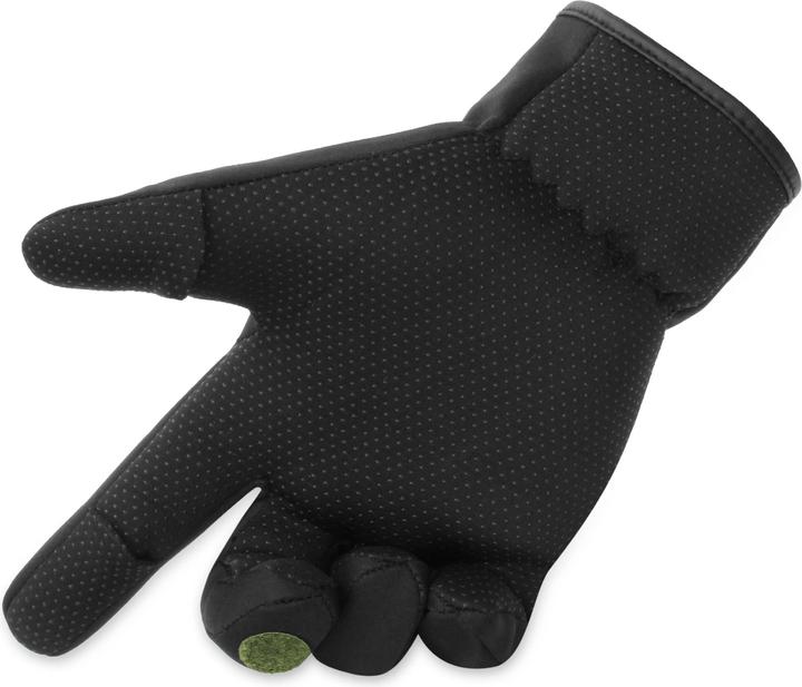 Produktbild Normani Anglerhandschuhe Tarpune - 1683 (8)