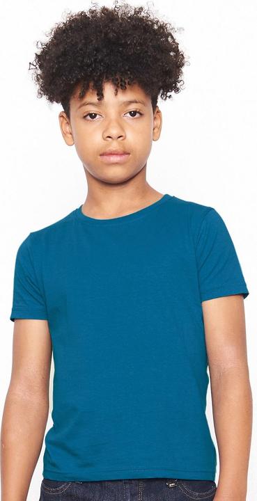Actual product image Awdis Cascade TShirt (128)