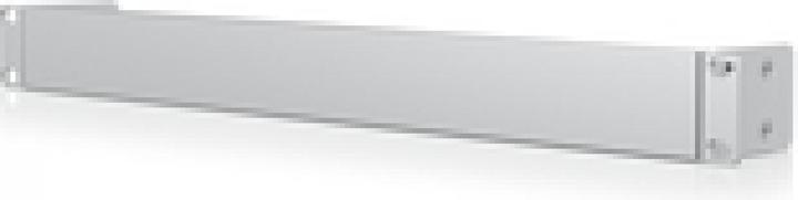 Produktbild Ubiquiti Rack Utility für U-RACK-6U-TL 1U