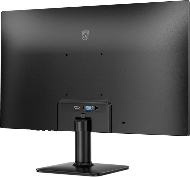 Actual product image Philips MMD 24E2N1110/00 IPS Monitor,,, D-SUB, HDMI (1920 x 1080 pixels, 24")