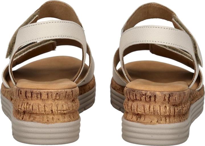 Produktbild Gabor Sandalen (39)