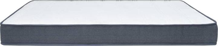 Produktbild VidaXL Jameson (200 x 120 cm, Federkern)