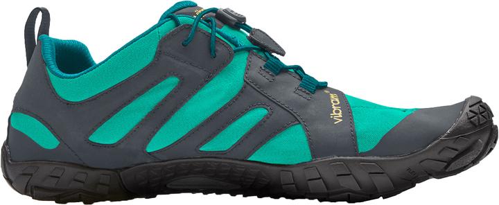 Produktbild Vibram V-Trail 2.0 (40)