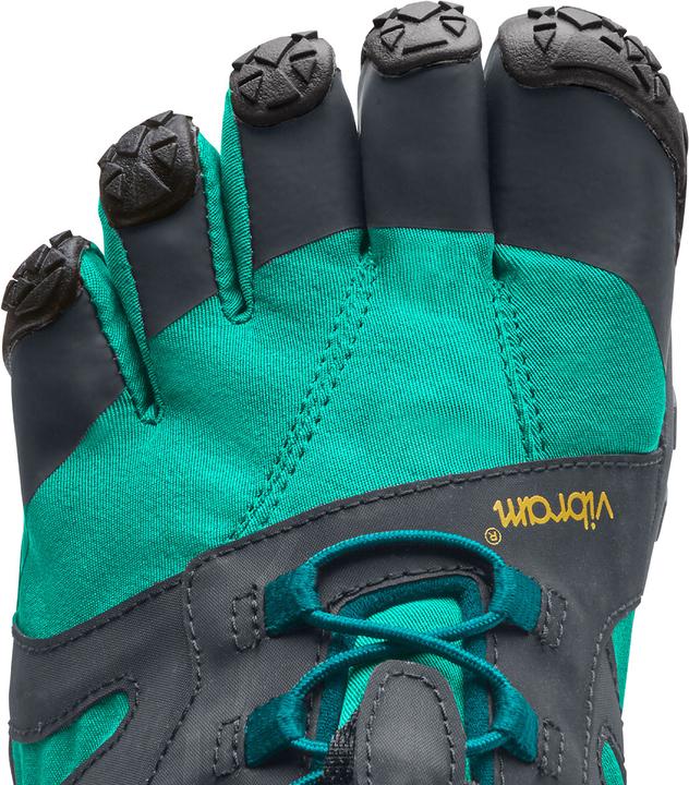 Image du produit Vibram V-Trail 2.0 (37)