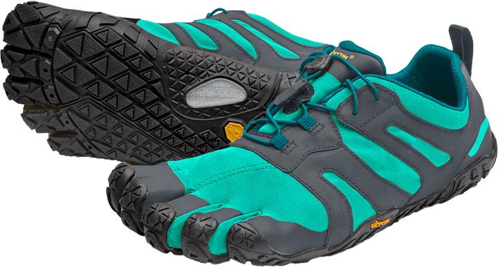 Image du produit Vibram V-Trail 2.0 (37)